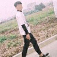 黄名扬