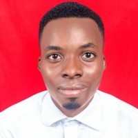 Olasunkanmi Agboola