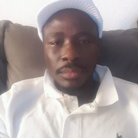 Pape Yada