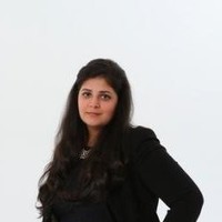 Aditi Chadha