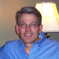 Bill Gregor
