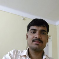 Jaya Kumar