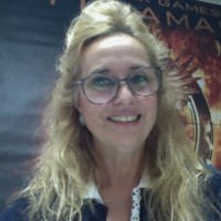 Graça Fortunato