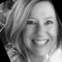 Kelly Sherwood