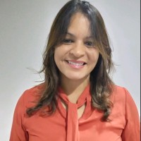 Maria Ediana Ramos