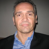 Tonny Gaardsvig-Kjær