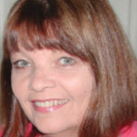 Hubbs, Jill