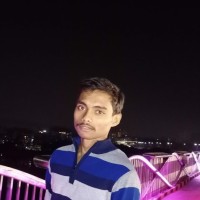 Uddandu Saheb Shaik
