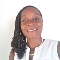Simone Alleyne-Kellman