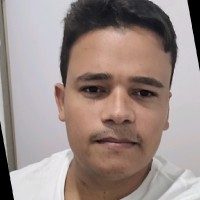 Bruno Vieira Soares