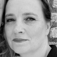 Helen Meijer
