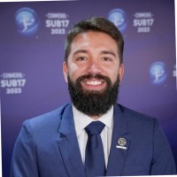 Rodrigo Franco
