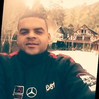 ELEAZAR DA SILVA SOARES