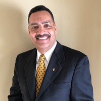 Dennis Golden, M.S.