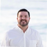 John Jaramillo