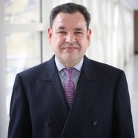 Oscar de Leon Casasola