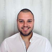 Venelin Ivanov