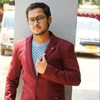 Ravindra Kothari