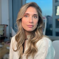 Agustina Casal