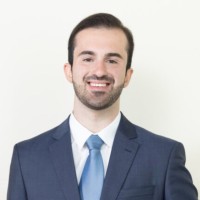 João Gabriel Prado