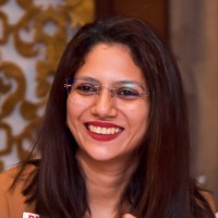 RD Neha Kava