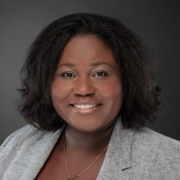 Jessica Smith