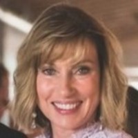 Gretchen Hopkins