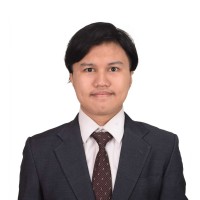 Muhammad Luthfi Musyaffa Azhar