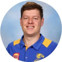 Riley Duncan