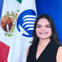 Fabiola Guadalupe González Sánchez