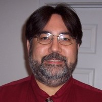 Ernie Ariza