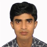 Suvendu Bikas Samanta