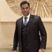 Amit Pandey