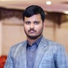 Ehtisham Munir
