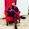 Prince Sahota