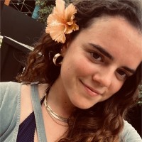 Laura Ferreiro Masó