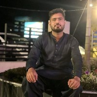 ARSLAN ASLAM