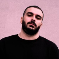 Nima Kazemi