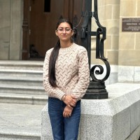 Rajdeep kaur