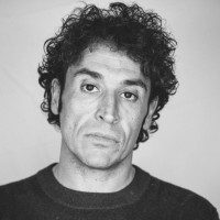 Giorgio Galimberti
