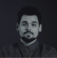 Ian Cobb