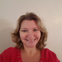 Mary Lisa Cole-Ledford