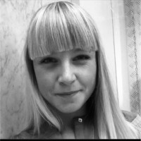 Klara Essemyr
