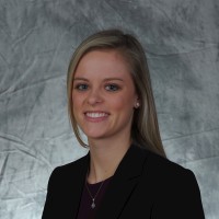 Emily Dahmen