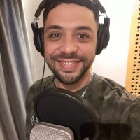 Leandro Soria