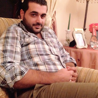 Mohamad Arabi