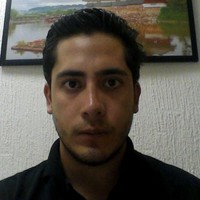 José Eduardo Sánchez