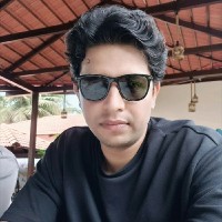 Anuj Pratap Singh