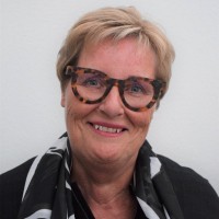 Marian Koene