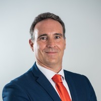 Daniel Massó Aguado